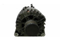 Генератор AG9T10300CA   Ford S-MAX 2.0     