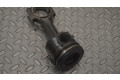Píst 17H4700743, 342C300743   Land Rover Range Rover Evoque L538    224DT 