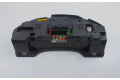 Панель приборов 4D0919880EX, 4D0919880EX   Audi A8 S8 D2 4D       