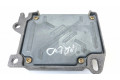 Блок подушек безопасности 4Z7959655D, 0285001468   Audi A6 Allroad C5