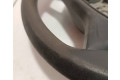 Volant Volkswagen Transporter - Caravelle T6 2018 2h0419091l, 7e0124a  