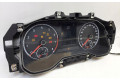 Панель приборов 2G0920740A   Volkswagen T-Cross       