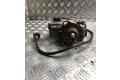 Vstřikovací čerpadlo 046130108F, 0460415994   Audi A6 S6 C4 4A     