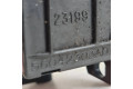Ручка стеклоочистителей 56042303AD, 23199   Jeep Grand Cherokee (WJ)