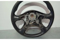 Руль Nissan Almera Tino  2000 - 2006 года 601929805, MARCADO      