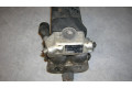 Jednotka ABS 34511157011   BMW 3 E30 1989