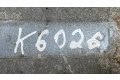 Řídící jednotka 6S6112A650FD, S120977315D   Ford Fiesta 2007