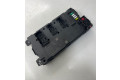 Блок комфорта 9374510, 00000F40   BMW 4 F32 F33   