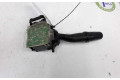 Ручка стеклоочистителей 8465235521, 8465235521   Toyota Land Cruiser (J120)