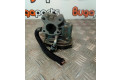 Vstřikovací lišta 25800-33010, DENSO   Toyota Yaris     