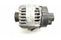 Генератор 51859038   Fiat Punto Evo 1.2     