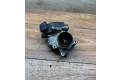Vstřikovací čerpadlo 03G128063F, 311903832   Volkswagen Golf VI     