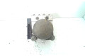 Блок управления АБС 0265235430, 0265235430   Lancia Musa