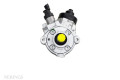Топливный насос    0445010511, 0986437431   Hyundai Grand Santa Fe NC