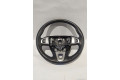Volant Renault Megane III 2011 609581499  