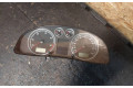 Панель приборов 3B0920826A   Volkswagen PASSAT B5.5       