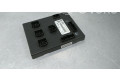 Модуль управления BSM 4H0907063DH, 4H0907063DA   Audi A6 S6 C7 4G    