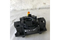 Подрулевой шлейф SRS Lv4t14b522   Ford Kuga III