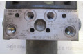 Блок АБС 0265900023, 0265224046   Jaguar  X-Type   -  года
