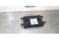 Блок управления климат-контролем 600736600C   Tesla Model S