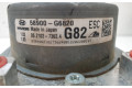 Jednotka ABS 58900G6820   KIA Picanto 2022