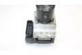 Jednotka ABS 6774679, 0265250217   BMW 6 E63 E64 2008