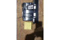 Блок управления климат-контролем 4D0820043M   Audi A8 S8 D2 4D