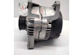 Генератор BOSCH0123510028, AUDI046903015F   Audi A6 S6 C4 4A 2.5     