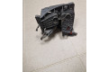   Pojistková skříňka 038907281D, 0522120504   Volkswagen Scirocco 2011