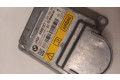 Блок подушек безопасности 0265020860, 6886187   BMW M3 F80