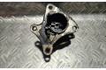 Ручка стеклоочистителей 72117220F, 98T155   Renault Scenic I