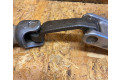  рейка  Колонка рулевая A2034603016, 1140139343947   Mercedes-Benz C W203 2000 - 2007 года