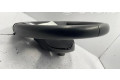 Volant Renault Scenic III -  Grand scenic III 2013 484005186R  