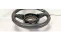 Volant Audi A6 C7 2012 4G0419091R  