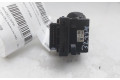 Панель приборов KD4717F899   Mazda CX-5       