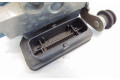 Jednotka ABS 4G0907379T, 4G0907379T   Audi A7 S7 4G 2013