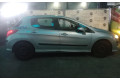 Volant Peugeot 308 2008   