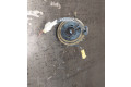 Подрулевой шлейф SRS 7M0959653, 95VW14A664AA   Volkswagen Sharan