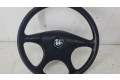 Volant BMW 5 E34 1990 11528964  