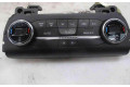 Блок управления климат-контролем 2470622, 2470622   Ford Focus