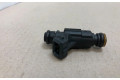 Vstřikovač 0280155753, 0280155753   Mercedes-Benz A W168    M166.960 