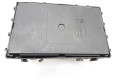 Блок комфорта S122736008J, A2053211952   Renault Koleos I   