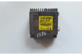 Ojnice  96390G2100    Hyundai Ioniq  