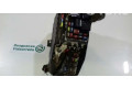   Pojistková skříňka 31296903   Volvo XC70 2010