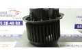 Вентилятор печки    52496500, 52496500   Volkswagen Touareg I