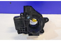 Подрулевой шлейф SRS 8L1T14A664AA, 8L1T14B522ACW   Lincoln Navigator