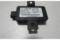 Интеркулер  A0009001105, 0009001105   Mercedes-Benz S W222 
