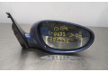 Zpětné zrcátko  Porsche Boxster 986   99653773200  