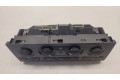 Блок управления климат-контролем 4F1820043N, 4F0910043   Audi A6 S6 C6 4F