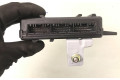 Блок управления 954A0G6300, 954A0G6300   KIA Picanto